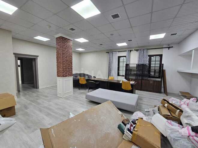 Сдаётся  объект 284 м², пос. Аг шехер, photo 4 from 6