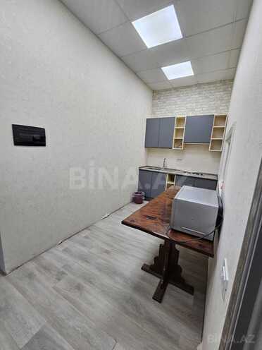 Сдаётся  объект 284 м², пос. Аг шехер, photo 5 from 6