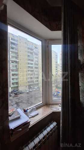 Продаётся 2-комн. новостройка 77 м², м. 8 ноября, photo 9 from 15
