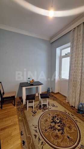 Продаётся 2-комн. новостройка 77 м², м. 8 ноября, photo 11 from 15