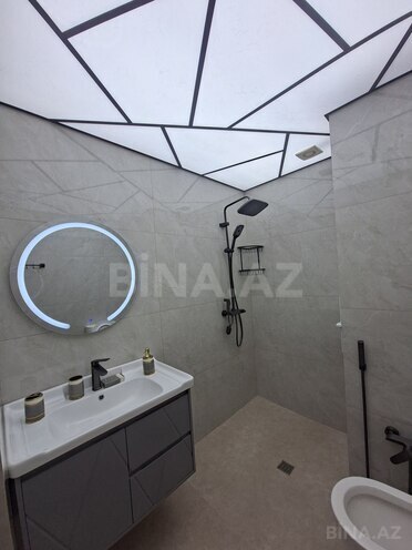 Продаётся 2-комн. вторичка 50 м², м. Иншаатчылар, photo 5 from 15