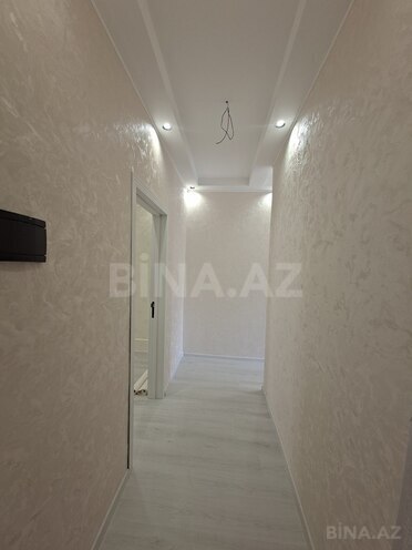 Продаётся 2-комн. вторичка 50 м², м. Иншаатчылар, photo 7 from 15