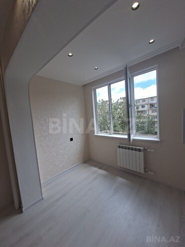 Продаётся 2-комн. вторичка 50 м², м. Иншаатчылар, photo 13 from 15