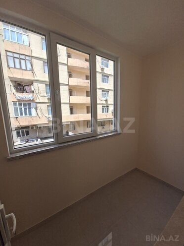 Продаётся 2-комн. вторичка 50 м², м. Иншаатчылар, photo 9 from 15