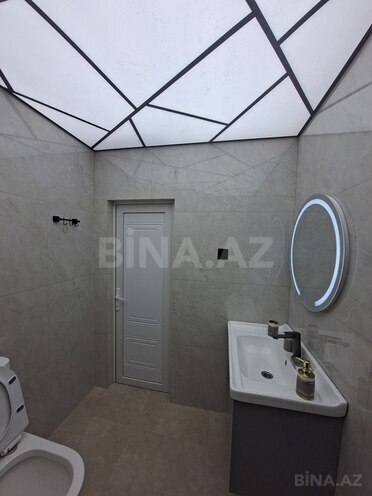 Продаётся 2-комн. вторичка 50 м², м. Иншаатчылар, photo 4 from 15