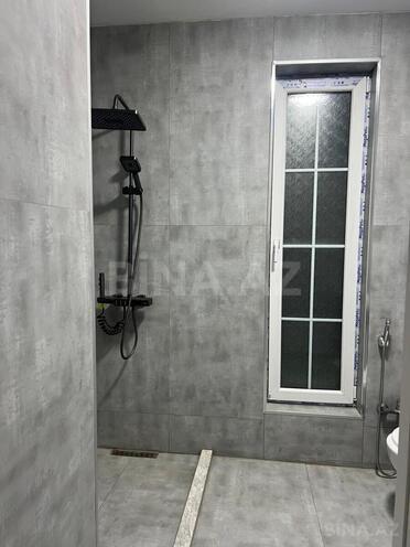 Продаётся 3-комн. дом/дача 95 м², пос. Масазыр, photo 16 from 19