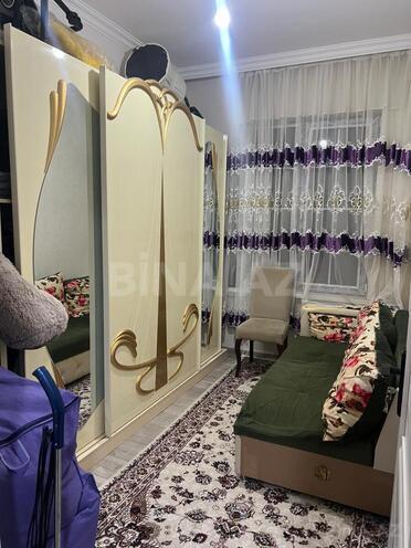 Продаётся 3-комн. дом/дача 95 м², пос. Масазыр, photo 10 from 19