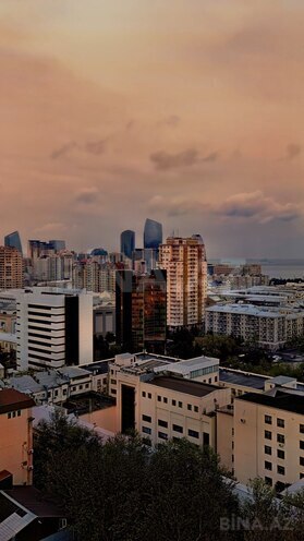 Продаётся 3-комн. новостройка 165 м², м. 28 мая, photo 25 from 28