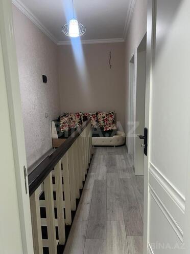 Продаётся 3-комн. дом/дача 95 м², пос. Масазыр, photo 15 from 19