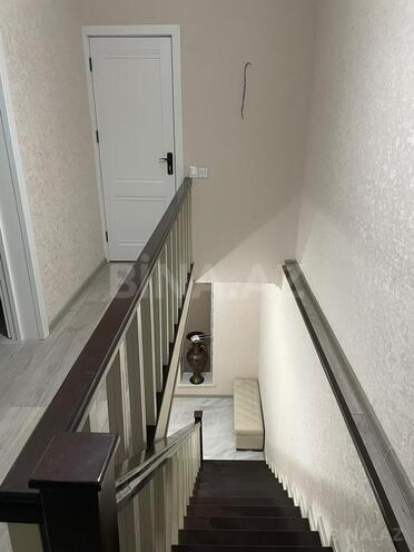 Продаётся 3-комн. дом/дача 95 м², пос. Масазыр, photo 8 from 19