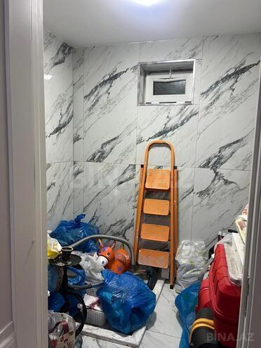 Продаётся 3-комн. дом/дача 95 м², пос. Масазыр, photo 18 from 19