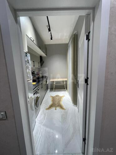 Продаётся 3-комн. дом/дача 95 м², пос. Масазыр, photo 11 from 19