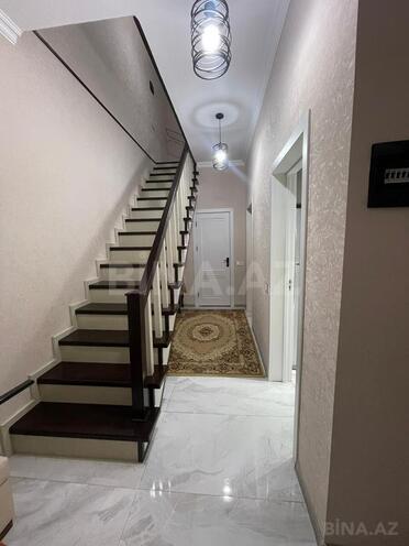 Продаётся 3-комн. дом/дача 95 м², пос. Масазыр, photo 6 from 19