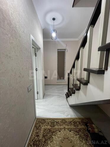 Продаётся 3-комн. дом/дача 95 м², пос. Масазыр, photo 7 from 19