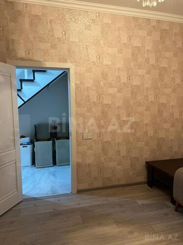 Продаётся 3-комн. дом/дача 95 м², пос. Масазыр, photo 14 from 19