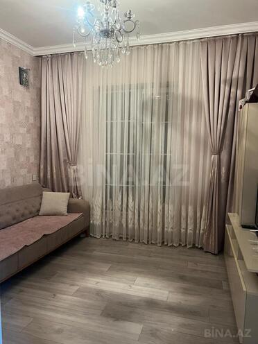 Продаётся 3-комн. дом/дача 95 м², пос. Масазыр, photo 13 from 19