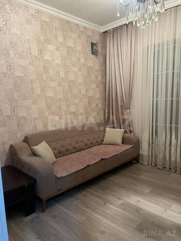 Продаётся 3-комн. дом/дача 95 м², пос. Масазыр, photo 12 from 19
