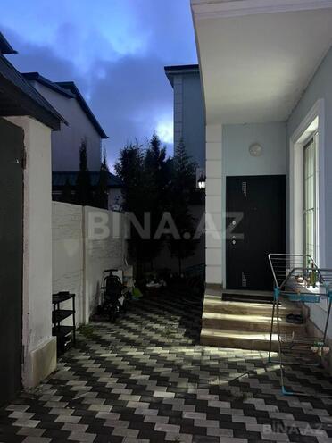 Продаётся 3-комн. дом/дача 95 м², пос. Масазыр, photo 4 from 19