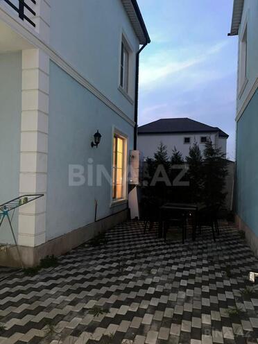 Продаётся 3-комн. дом/дача 95 м², пос. Масазыр, photo 5 from 19