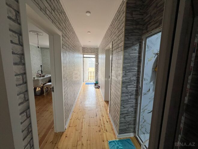 Продаётся 3-комн. дом/дача 65 м², пос. Локбатан, photo 7 from 16