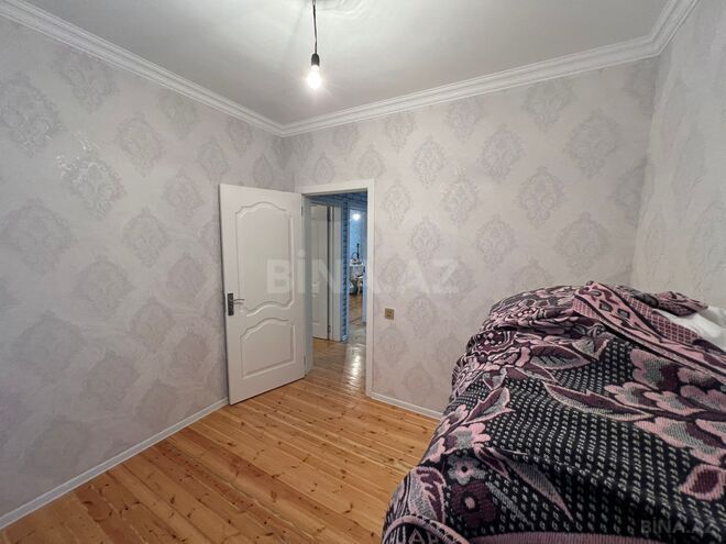 Продаётся 3-комн. дом/дача 65 м², пос. Локбатан, photo 9 from 16