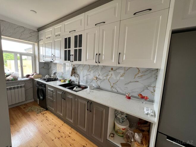 Продаётся 3-комн. дом/дача 65 м², пос. Локбатан, photo 11 from 16