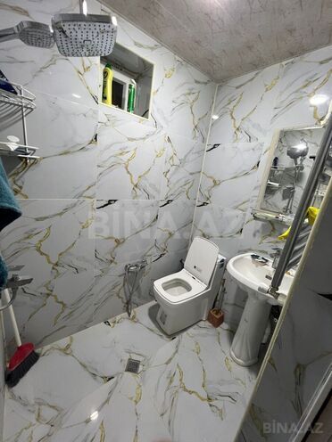 Продаётся 3-комн. дом/дача 65 м², пос. Локбатан, photo 12 from 16