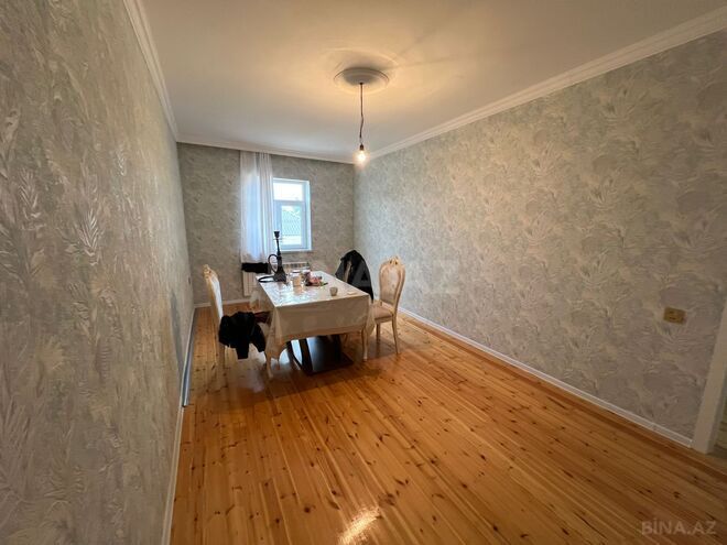 Продаётся 3-комн. дом/дача 65 м², пос. Локбатан, photo 4 from 16