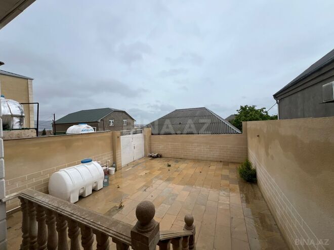 Продаётся 3-комн. дом/дача 65 м², пос. Локбатан, photo 15 from 16