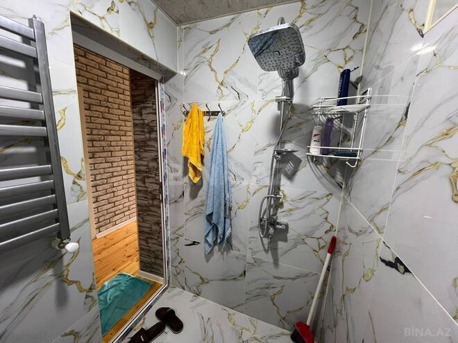 Продаётся 3-комн. дом/дача 65 м², пос. Локбатан, photo 13 from 16