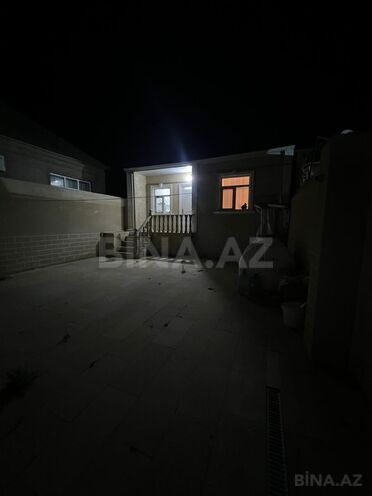 Продаётся 3-комн. дом/дача 65 м², пос. Локбатан, photo 14 from 16