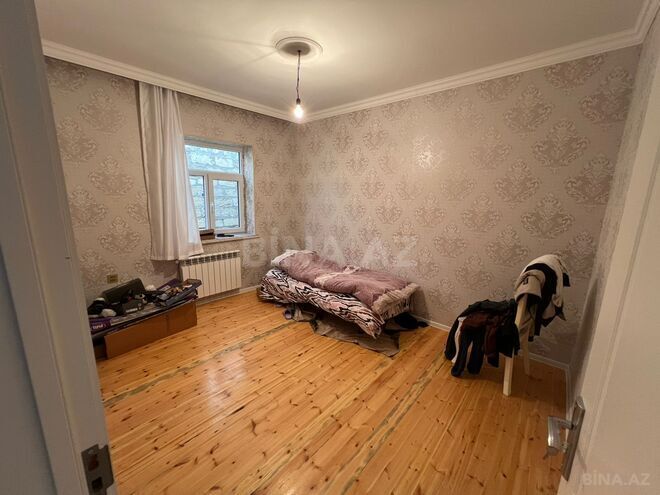 Продаётся 3-комн. дом/дача 65 м², пос. Локбатан, photo 5 from 16