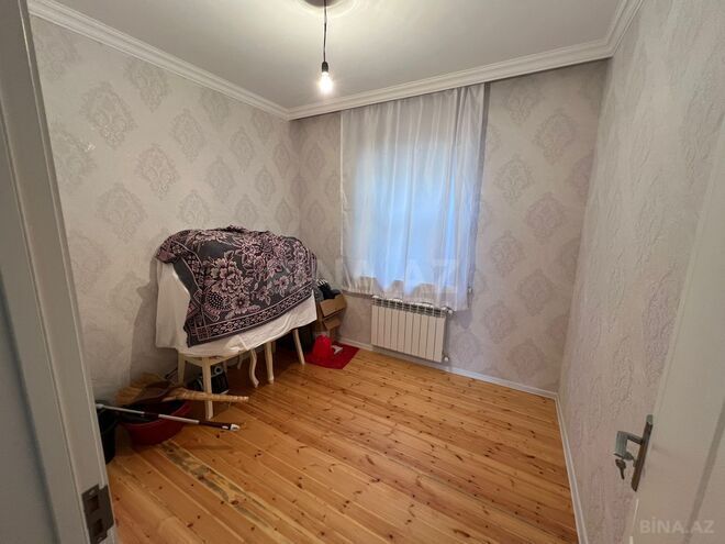 Продаётся 3-комн. дом/дача 65 м², пос. Локбатан, photo 10 from 16