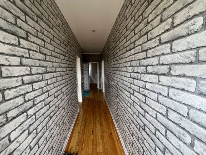 Продаётся 3-комн. дом/дача 65 м², пос. Локбатан, photo 8 from 16