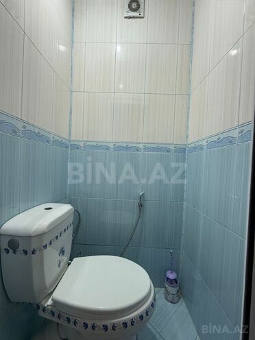 Продаётся 1-комн. новостройка 47 м², Низаминский  р., photo 9 from 11