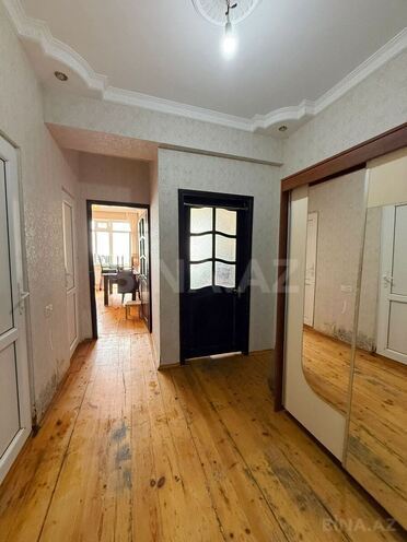 Продаётся 1-комн. новостройка 47 м², Низаминский  р., photo 6 from 11