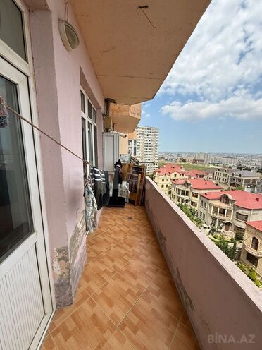 Продаётся 1-комн. новостройка 47 м², Низаминский  р., photo 10 from 11