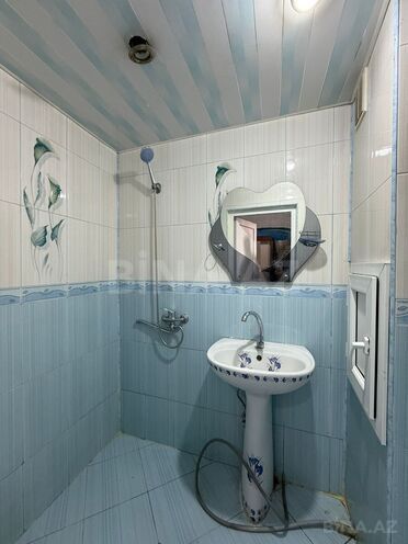 Продаётся 1-комн. новостройка 47 м², Низаминский  р., photo 8 from 11