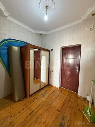 Продаётся 1-комн. новостройка 47 м², Низаминский  р., photo 7 from 11