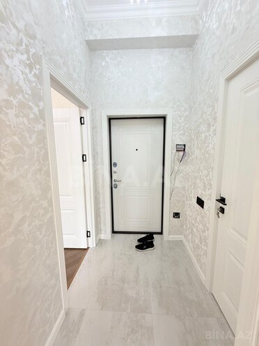 Продаётся 2-комн. новостройка 46 м², photo 11 from 14