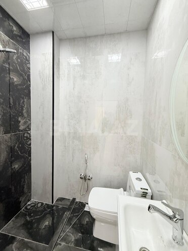 Продаётся 2-комн. новостройка 46 м², photo 13 from 14