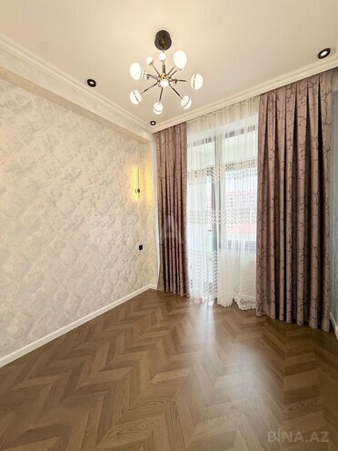 Продаётся 2-комн. новостройка 46 м², photo 5 from 14