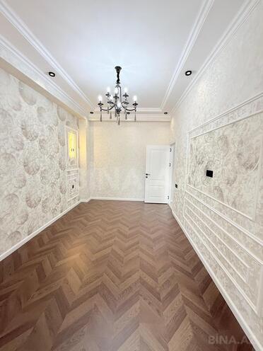 Продаётся 2-комн. новостройка 46 м², photo 1 from 14