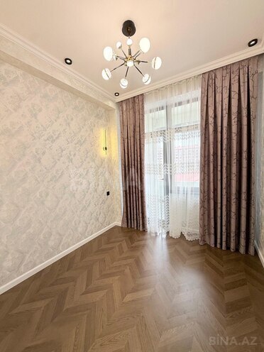 Продаётся 2-комн. новостройка 46 м², photo 7 from 14