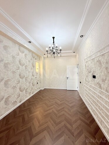Продаётся 2-комн. новостройка 46 м², photo 3 from 14