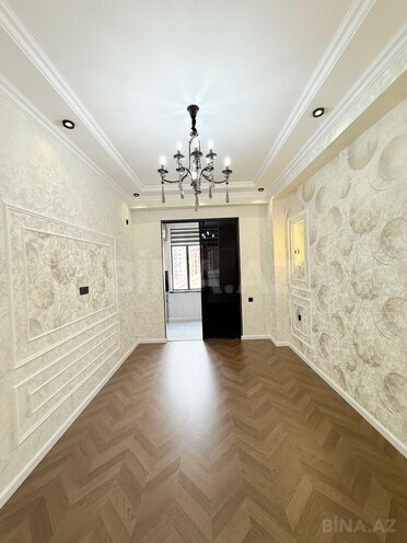 Продаётся 2-комн. новостройка 46 м², photo 4 from 14