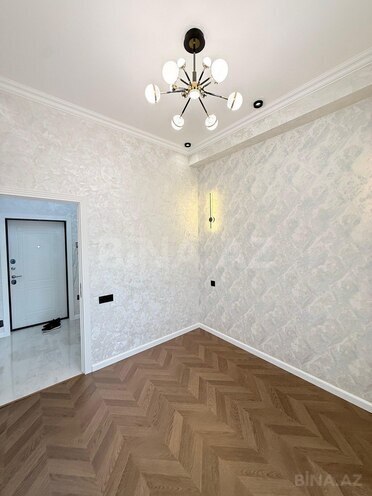 Продаётся 2-комн. новостройка 46 м², photo 6 from 14