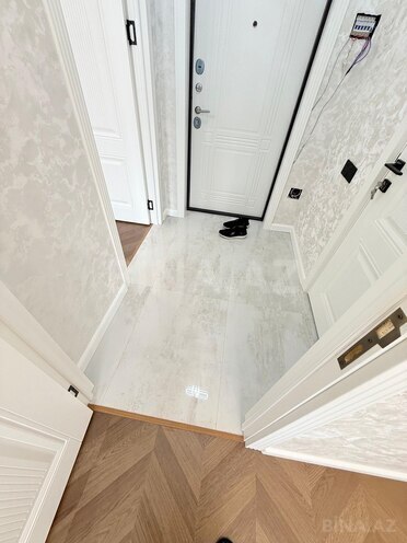 Продаётся 2-комн. новостройка 46 м², photo 12 from 14