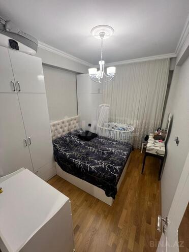 Продаётся 2-комн. новостройка 62 м², photo 5 from 11