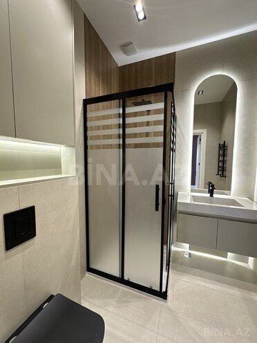 Продаётся 5-комн. дом/дача 260 м², пос. Мардакан, photo 14 from 16